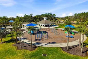 33564 Willow Point Ct, Wesley Chapel, FL 33545 - Photo 100