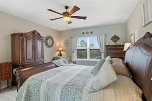 33564 Willow Point Ct, Wesley Chapel, FL 33545 - Photo 42