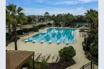 33564 Willow Point Court, Wesley Chapel, FL 33545 - Photo 90