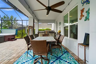 33564 Willow Point Court, Wesley Chapel, FL 33545 - Photo 58