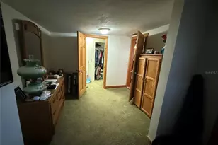 15263 Citrus Way, Brooksville, FL 34601 - Photo 14