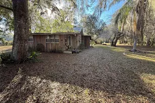 15263 Citrus Way, Brooksville, FL 34601 - Photo 4