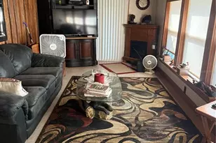 15263 Citrus Way, Brooksville, FL 34601 - Photo 20