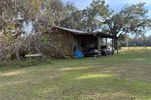 15263 Citrus Way, Brooksville, FL 34601 - Photo 6