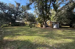 15263 Citrus Way, Brooksville, FL 34601 - Photo 2