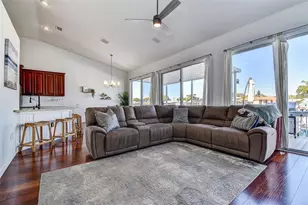 5309 Boardwalk St, Holiday, FL 34690 - Photo 4