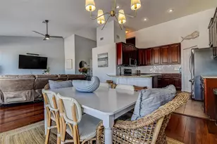 5309 Boardwalk St, Holiday, FL 34690 - Photo 12