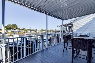 5309 Boardwalk Street, Holiday, FL 34690 - Photo 22