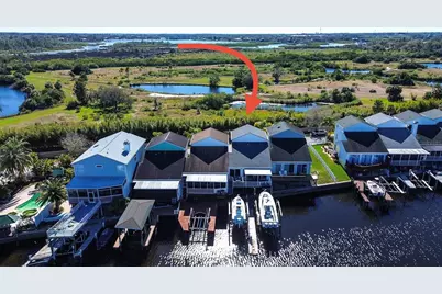 5309 Boardwalk Street, Holiday, FL 34690 - Photo 1