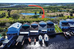 5309 Boardwalk St, Holiday, FL 34690 - Photo 1