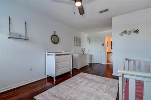 5309 Boardwalk St, Holiday, FL 34690 - Photo 36