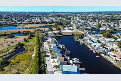 5309 Boardwalk Street, Holiday, FL 34690 - Photo 40