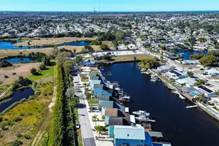 5309 Boardwalk St, Holiday, FL 34690 - Photo 40