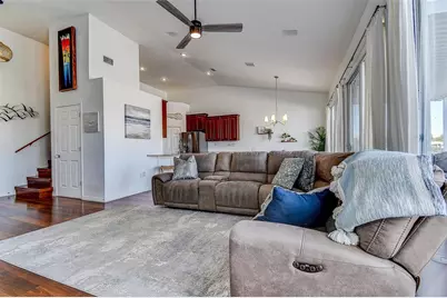 5309 Boardwalk Street, Holiday, FL 34690 - Photo 18