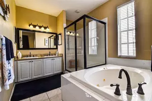 5309 Boardwalk St, Holiday, FL 34690 - Photo 28