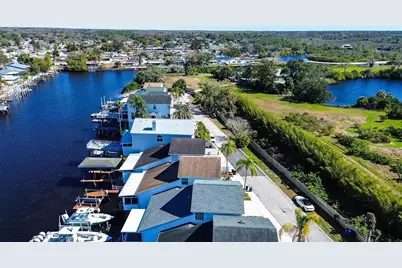 5309 Boardwalk Street, Holiday, FL 34690 - Photo 42