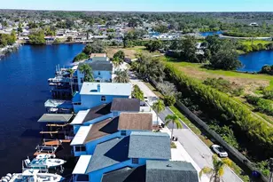 5309 Boardwalk St, Holiday, FL 34690 - Photo 42