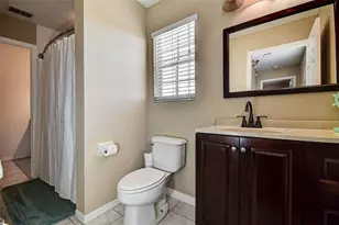 5309 Boardwalk St, Holiday, FL 34690 - Photo 32