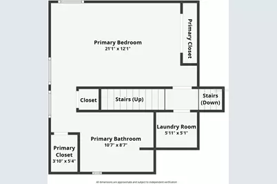 5309 Boardwalk Street, Holiday, FL 34690 - Photo 44