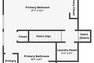 5309 Boardwalk St, Holiday, FL 34690 - Photo 44