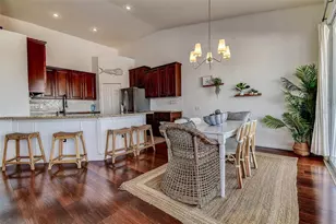 5309 Boardwalk St, Holiday, FL 34690 - Photo 8