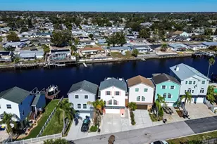 5309 Boardwalk St, Holiday, FL 34690 - Photo 46