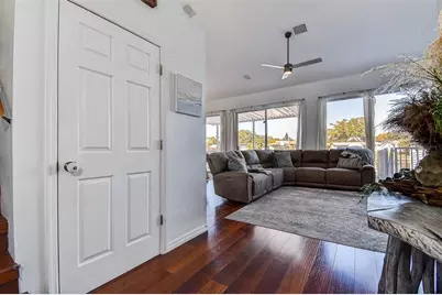 5309 Boardwalk Street, Holiday, FL 34690 - Photo 6