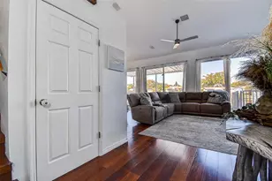 5309 Boardwalk St, Holiday, FL 34690 - Photo 6