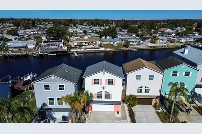 5309 Boardwalk Street, Holiday, FL 34690 - Photo 34