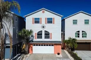 5309 Boardwalk St, Holiday, FL 34690 - Photo 2