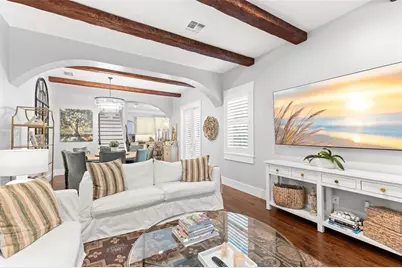 435 13th Avenue N, Saint Petersburg, FL 33701 - Photo 8