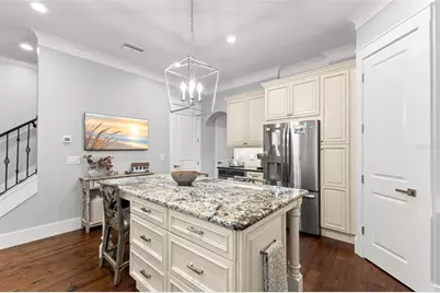 435 13th Avenue N, Saint Petersburg, FL 33701 - Photo 18