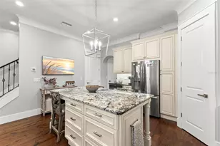 435 13th Ave N, Saint Petersburg, FL 33701 - Photo 18