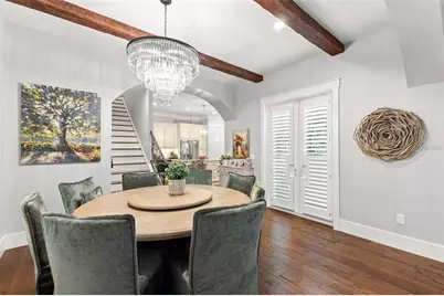 435 13th Avenue N, Saint Petersburg, FL 33701 - Photo 12