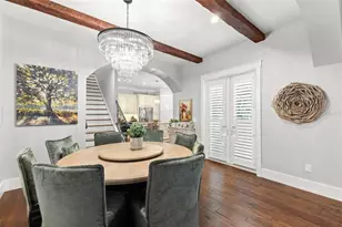 435 13th Ave N, Saint Petersburg, FL 33701 - Photo 12