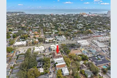 435 13th Avenue N, Saint Petersburg, FL 33701 - Photo 40