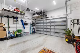 435 13th Ave N, Saint Petersburg, FL 33701 - Photo 42