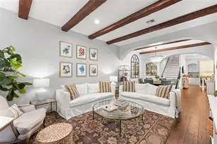 435 13th Ave N, Saint Petersburg, FL 33701 - Photo 6