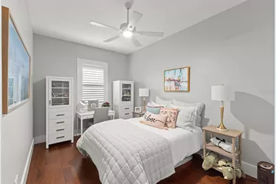 435 13th Avenue N, Saint Petersburg, FL 33701 - Photo 34