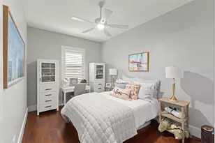 435 13th Ave N, Saint Petersburg, FL 33701 - Photo 34