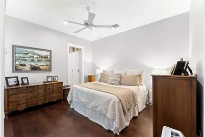 435 13th Avenue N, Saint Petersburg, FL 33701 - Photo 26