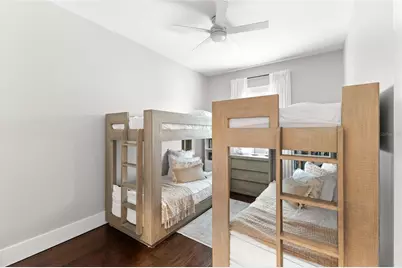 435 13th Avenue N, Saint Petersburg, FL 33701 - Photo 32