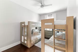 435 13th Ave N, Saint Petersburg, FL 33701 - Photo 32