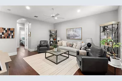 435 13th Avenue N, Saint Petersburg, FL 33701 - Photo 22