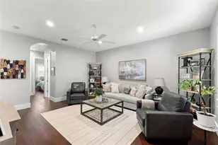 435 13th Ave N, Saint Petersburg, FL 33701 - Photo 22