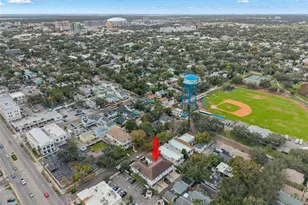 435 13th Ave N, Saint Petersburg, FL 33701 - Photo 38