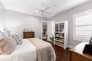 435 13th Ave N, Saint Petersburg, FL 33701 - Photo 28