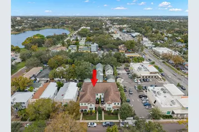 435 13th Avenue N, Saint Petersburg, FL 33701 - Photo 36