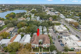 435 13th Ave N, Saint Petersburg, FL 33701 - Photo 36