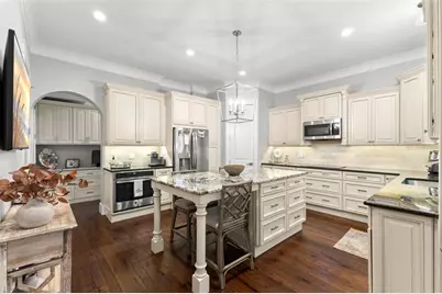 435 13th Avenue N, Saint Petersburg, FL 33701 - Photo 16